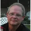 Kevin Duckworth
