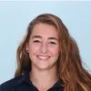 Emily Russell