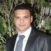 Zakaria Haroun