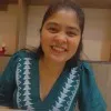 Ankita Rawat