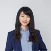 Yuan Zhang