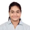 FCA Sakshi Sahal