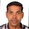 Ramesh Kuppusamy