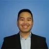 Kenneth Le