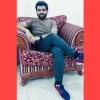 Samir Vhora