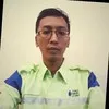 Hary Budianto