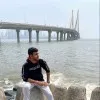 Satyabrata Behera