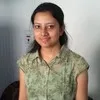 Debahuti Bara