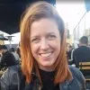 Andrea Miller