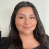 Crystal Acosta
