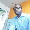 Emmanuel Akpan