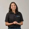 Roshni Kothari