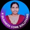 Lakshmi Priya