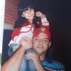 Eziquiel de Souza Nunes Silva