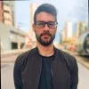 Ricardo Oliveira de Antonio