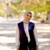 Mennatallah Mohamed