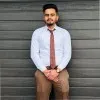 Guri Singh