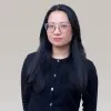 Thanh Thanh