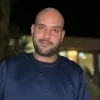 Khaled El Sabban
