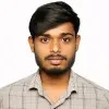 Bala vinayagam