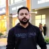 Abhishek Bhardwaj