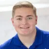 Tyler Peterson