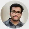 Nitin Agrawal