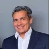 Fernando Campos