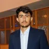 Pervez Yousuf
