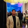 Ashwinderpal Pun