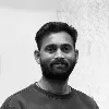 Naveen Ch