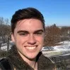 Bryce Miller