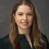 Emily Cook