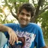 Samarth Bahl
