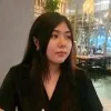 Carisse Kong