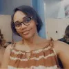Nicolene Phetine