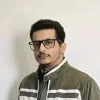 vageesh kumar