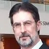 Philip Quartararo