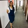 Preeti Pardeshi
