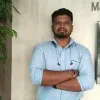 Arasu Nivas