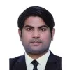 Adnan Khan