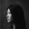 Soogyeong Gwak
