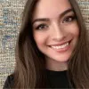 Erin Smith