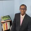 Abdirahman Hussein Guleid