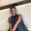 Angela Nyarko