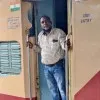 Bharat Sharma