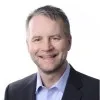 Rick Bachman