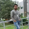 Madan Yadav