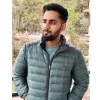 Vishal Jayaraman