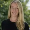 Rebecca Heard